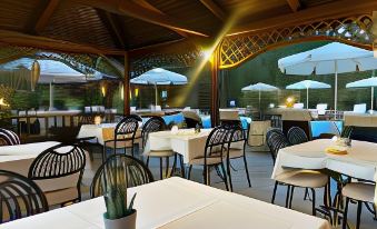 Agrili Apartments & Rooms
