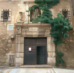 Posada San José
