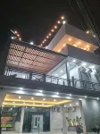 Dawala Hotel Makassr Hotel dekat Pasar Daya Perintis