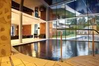 Residence Hotel Gasser - per famiglie