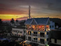 Indigo House Hotel Hotels near Luang Prabang morning market