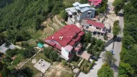 Shri Shail Inn Mukteshwar Hotels in Mukteshwar