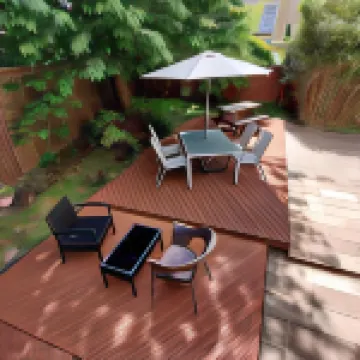 سيسيل كورت هوتل فنادق في 