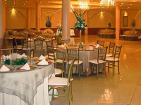 Grand Royal Tampico Hotels in Tampico