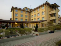 Virginia Palace Hotel - Family