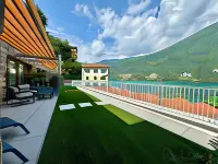 La Locanda del Cantiere - Wifi