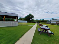 Trivia House Accommodation
