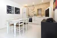 Siciliacasevacanze - Marina Domus Hotels in Casuzze