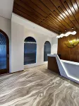 Alba Premier Kolhapur Hotels in Vikaswadi
