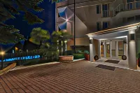 Hotel Excelsior le Terrazze