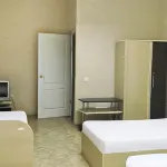 Вега Отели в г. 
