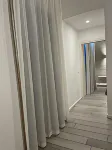 Le Dimore Luxury Rooms