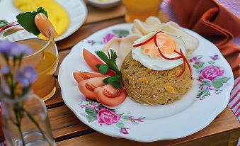 RakaAyu Kuta 썸네일