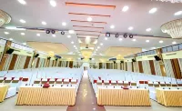 Song Huong Hue Hotel Hotels in Vy Da