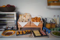 A House in Estoril - Adults Only - breakfast