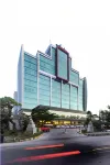 Claro Kendari Hotel dekat Serba Serbi Kendari