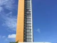 Grand Tan Banjarmasin Hotel & Convention Center Hotel di 