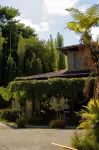 Primo Cabana - Hospedagem na Vinícola Hotel di Quatro Barras