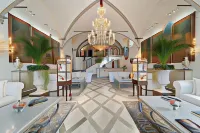 Monastero di Cortona Hotel & Spa - Airport Shuttle