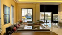 Türkmen Riverside Hotel Adana