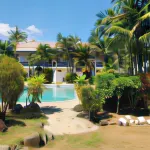 Hotel Oasis Hotels in Nadi
