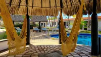 Hotel Margarita Village Hotels in Antonio Díaz Municipality