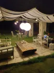 Filobrocante Hotels in Brindisi