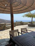 Anastasia Luxury Villas Hotels in Gavrio