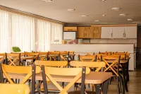 以弗所赫拉飯店
