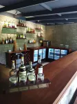 Lake Duluti Lodge Arusha Hotels in Arusha