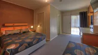 Paruna Motel