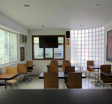 Hotel Chicama