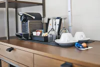 The Windsor Hotel by Hoco Hotels Collection