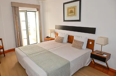 LagosMar Story Hotel