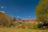 Roffey Park Venue Hotel a Colgate