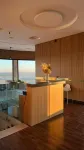 MBN ARTAMA Hotel Hotel a Unayzah