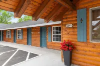 River View Lodge
