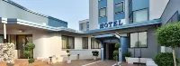 Best Western Plus Soave Hotel Hotels in der Nähe von Villa Negri, Meneguzzi, Bolla, detta "Ca' dell'Ora"