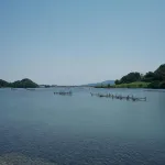 Minshuku Wada