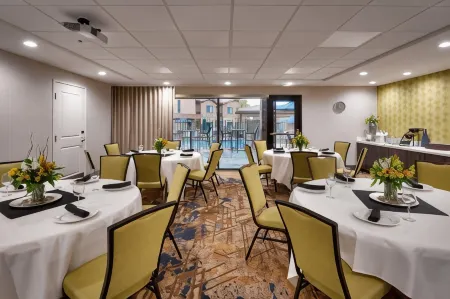 Residence Inn Sedona