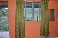 Banaue Homestay Hotels in Banaue