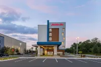 Hampton Inn by Hilton Ocoee Orlando Hôtels à : Montverde
