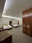 D Eastern Hotel