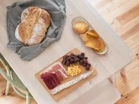 Lisbon Serviced Apartments - Castelo S. Jorge