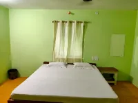 Kanikasundari Home Stay Các khách sạn ở RajendraNarayanpur