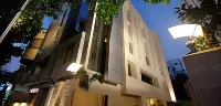 Metropole Hotels in Kolkata