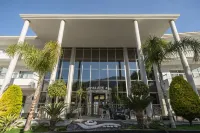 Hotel Sun Palace Albir & Spa Các khách sạn gần Cafetería Pinky Park