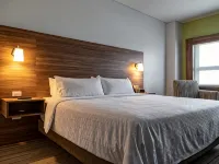 Holiday Inn Express & Suites ENSENADA CENTRO by IHG Ξενοδοχεία στην πόλη Ensenada