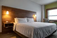 Holiday Inn Express & Suites ENSENADA CENTRO by IHG