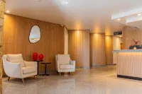 Fenix Hotel Pouso Alegre